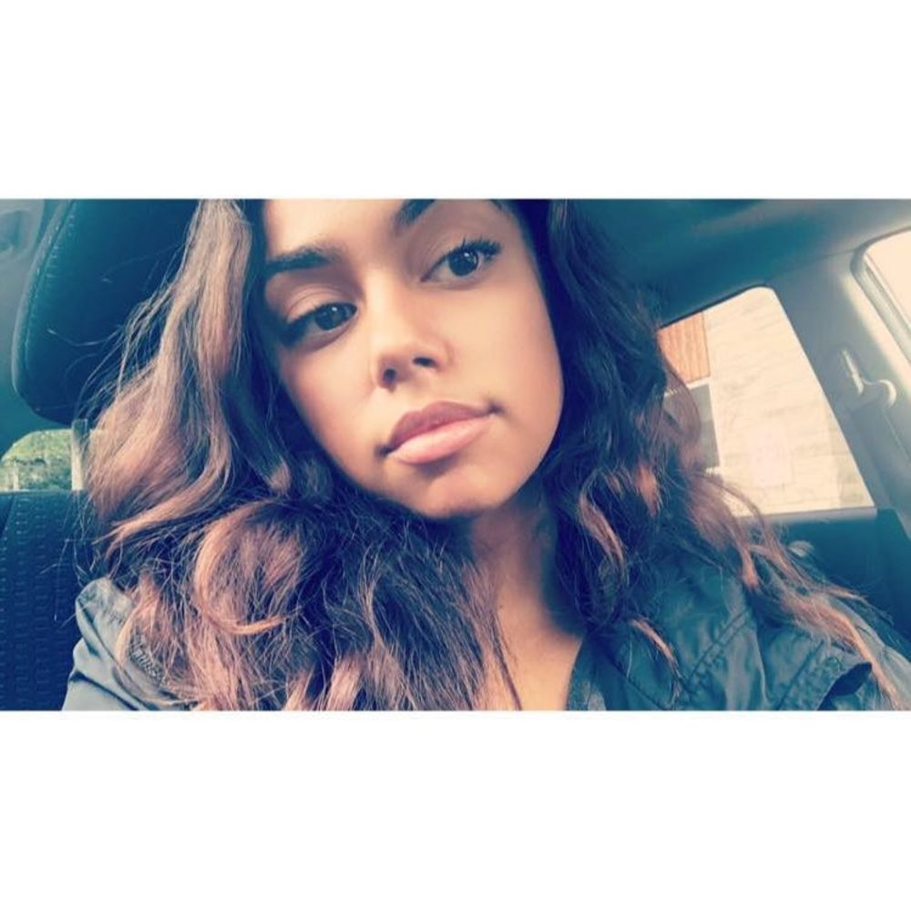 Meet your Posher, Nat